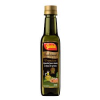 Azeite de Oliva SINHÁ 250ml